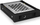 Tray diskesh ICY BOX IB-2213SSK, 3.5", SATA SAS, i zi