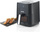 Fritezë me ajër Gorenje AF1350DWB, 5.4L, 1350W, e zezë