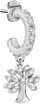 Vath La Petite Story LPS02ARQ44