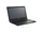 Laptop Fujitsu LIFEBOOK E5510, 15.6", Intel Core i5, 16GB DDR4, 512GB SSD, Intel UHD Graphics, i zi 