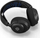 Гејминг слушалки SteelSeries Arctis Nova 5P Wireless, PS5, безжични, црни
