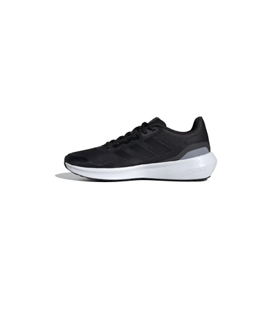 Patika për Meshkuj, ADIDAS - IF4025, 44.2/3
