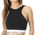 Maicë Calvin Klein QF7214EUB1