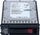 Disk i brendshëm HPE SATA, 500GB, 7200 RPM, 3.5"