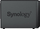 Сервер Synology DiskStation DS223 NAS