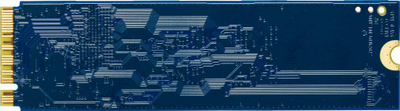 SSD Kingston SNV3S, 2TB, M.2 2280, PCI-E x4 Gen4 NVMe, 6000/5000MB/s, i zi