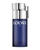 Eau de Toilette Loewe 7