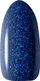 Llak hibrid për thonj Activeshop OCHO NAILS 512, 5 g, blu