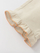 Tuta Sunny Ruffle