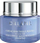 Krem kundër rrudhave Orlane Anti-Fatigue Absolute, 50 ml, për të gjitha llojet e lëkurës