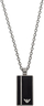 Qafore Emporio Armani EGS2031040