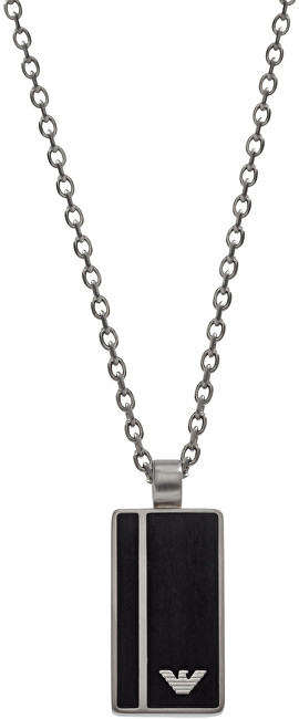 Qafore Emporio Armani EGS2031040