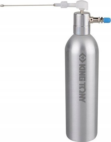 Spërkatës me presion King Tony, i ripërdorshëm, 650 ml