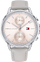 Orë dore Tommy Hilfiger Carly 1781914