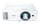Projektor ACER S1386WH, WXGA, DLP 3D, 3600 Lumens, i bardhë