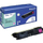 Toneri Pelikan 1243M, magenta, 3500 faqe