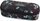 Çantë shpine Dakine Flora 10000746-W18