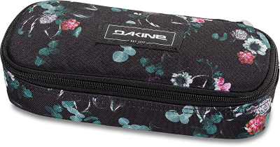 Çantë shpine Dakine Flora 10000746-W18