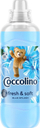 Zbutës rrobash Coccolino Blue Splash Ultimate Care, 975 ml