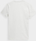 Bluzë burra 4F 4FSS23TTSHM366, Regular Fit, me print surfing, gri