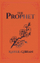 Prophet - Kahlil Gibran
