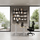 Tavolinë elektrike Sense7 Nojo Desk Pine, 140×70 cm, rregullim lartësie, dru pishe e bardhë