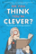 Do You Think You Re Clever - John Farndon