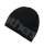 Kapele Fuse - Black Am000a