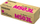 Toner Samsung CLT-M503L (SU281A), Magenta