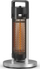Ngrohëse portabël Swan SH16330N, 1200W, kabllo 1.8m, IP44