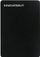 Disk Innovation IT Basic SATA III SSD, 240 GB, 2.5 "