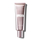 Krem për fytyrë La Mer SPF 30 (The Radiant SkinTint) 40 ml