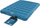 Душеци со воздух Coleman Extra Durable Double (053-L0000-2000031638-276), сини