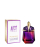 Eau De Parfum Thierry Mugler Alien Hypersense, 30 ml