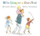 We're Going on a Bear Hunt - Michael Rosen