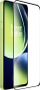 Xham mbrojtës Mobile Origin EasyGlass për OnePlus Nord CE3 Lite 5G, Double Strong, transparent