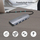 USB HUB Unitek A 3.0 (H1107A), 5 GB, e hirtë