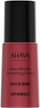Серум за лице Ahava Deep Wrinkle Smoothing, Apple of Sodom, против брчки, црвен