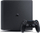 Konzolë PlayStation 4 Slim, 500GB, e zezë (CUH-2216A)