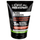 Xhel L´Oréal Paris Men Expert Pure Carbon, 100 ml