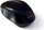 Maus Verbatim GO, wireless, USB, i zi
