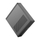 Mini PC MINISFORUM MS-01 Barebone, Core i9-13900H, 2x10G LAN, i zi