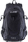 Çantë për hiking Hi-tec Aruba 30L (92800331450) , e zezë