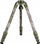 Tripod fotografik SIRUI 2in1 Explorer, fibra karboni, bazë niveluese 75mm, kamuflazh