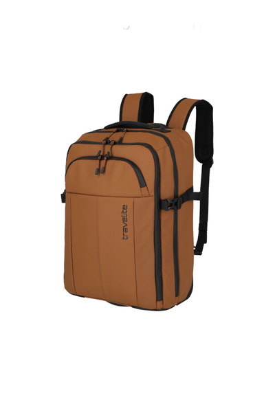 Travelite Çante shpine me rrota Briize