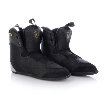 Внатрешна облога за ролери Tempish Comfort LE, универзална, црна