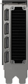Kartelë grafike PNY RTX 5000 Ada Generation 32GB GDDR6