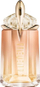 Parfum Mugler Alien Goddess Supra Florale për goca, 60 ml