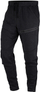 Pantallona Northfinder NO-3620SP 274 mNF0313-XL