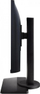 Monitor Viewsonic XG2431 - LED, 23.8", FullHD, i zi